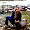 Зарина Алиева