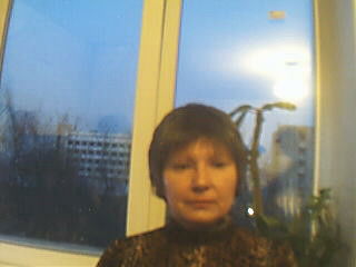 Наталья *****