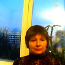 Наталья *****