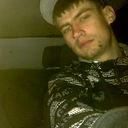 Alexey .