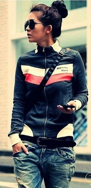 Динара Рахметова