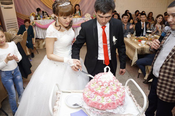 Аяна Утемисова