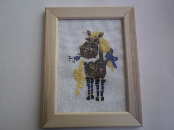 Зинаида Пономарева