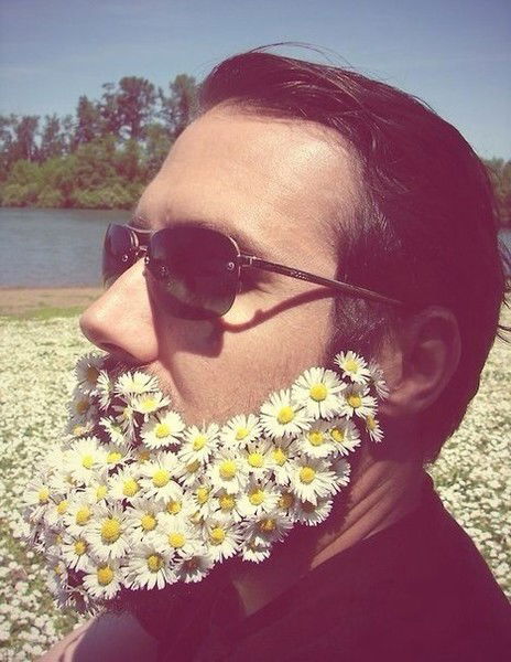 Андрей Бандура