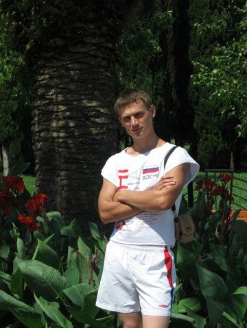 Евгений Плетнев