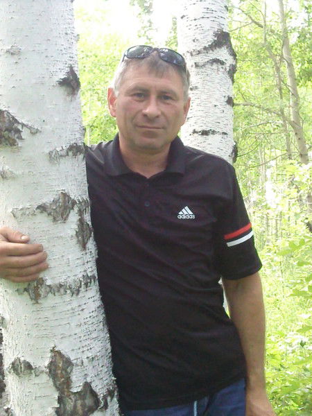 Андрей Коночкин