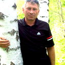 Андрей Коночкин