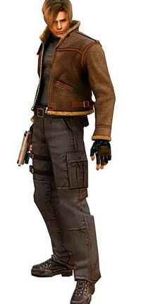 Слава Кленин