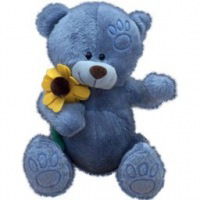 Галина Трям