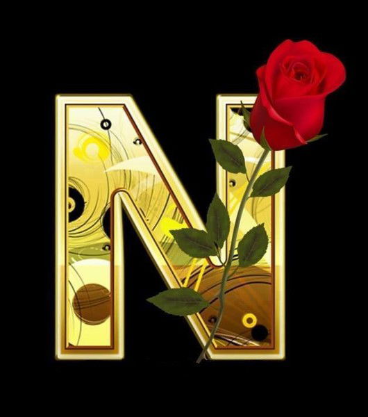 Наталья Кудина/ Краснякова