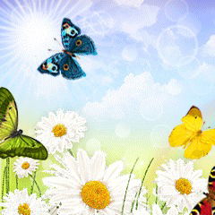 Евтушенко Лилия