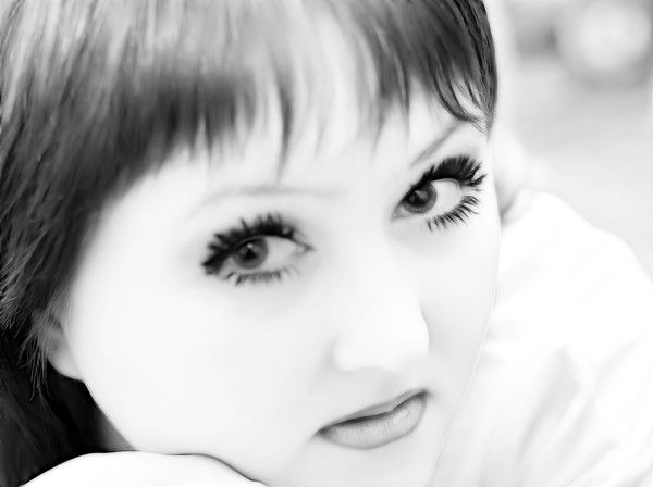 Гульнара ***