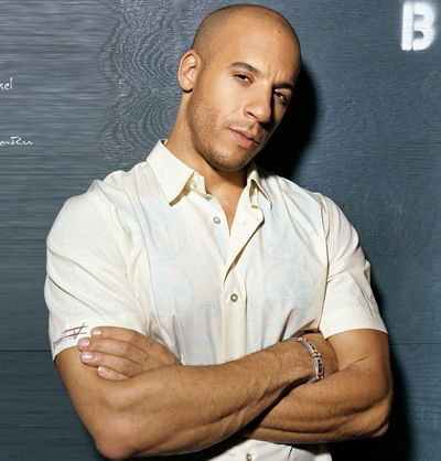 Серега Ефимов