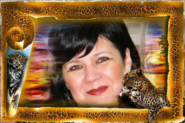 Ирина Сыскова