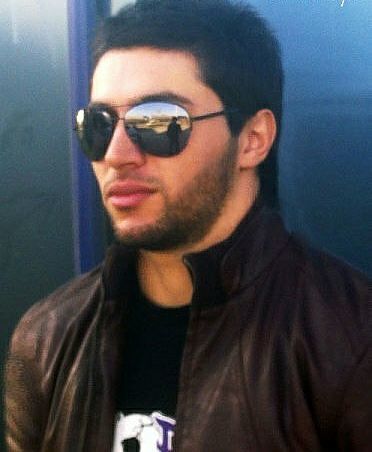 Ввв Ккккккккк