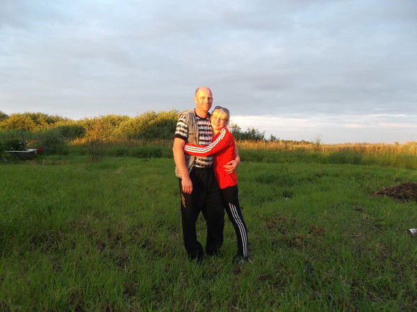 Станислав Крулев