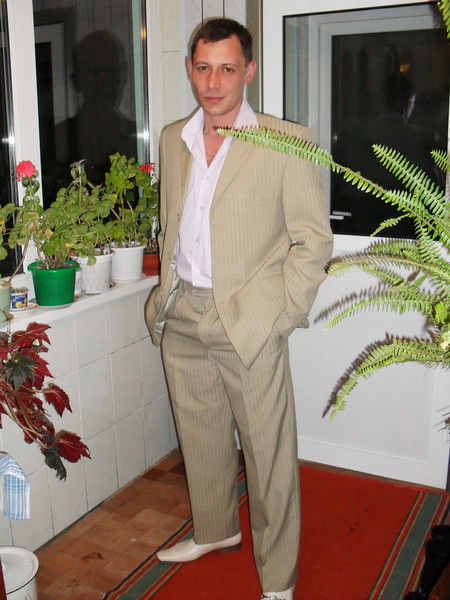 Раду Кожокару