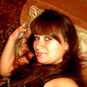 Анна Зайцева
