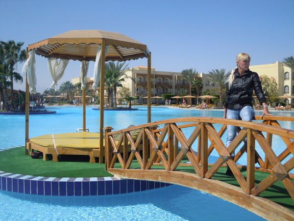 Надежда Матвеичева