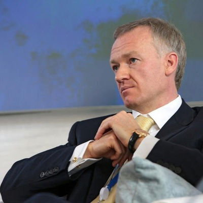 Алексей Алмаз