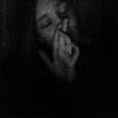 Валерия Кирсанова