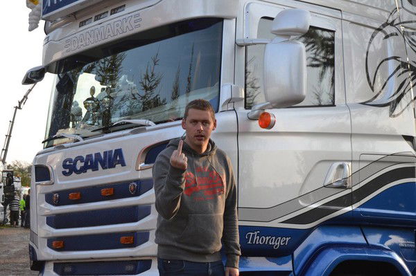 Егор Егоров