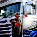 Егор Егоров