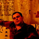 Андрей Мальцев