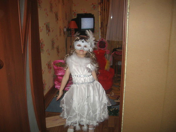 Ксения Яскевич