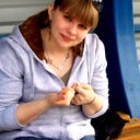 Екатерина Лазарева