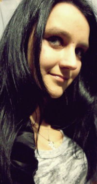 Валентина Кройтор