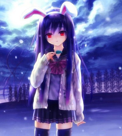 Клод Неудов