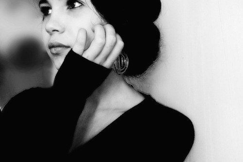 Диля Просто