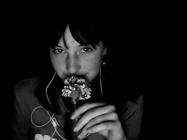 Аліна Недзеленко