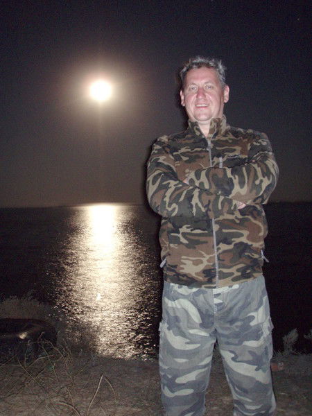 Вадим Каритюк