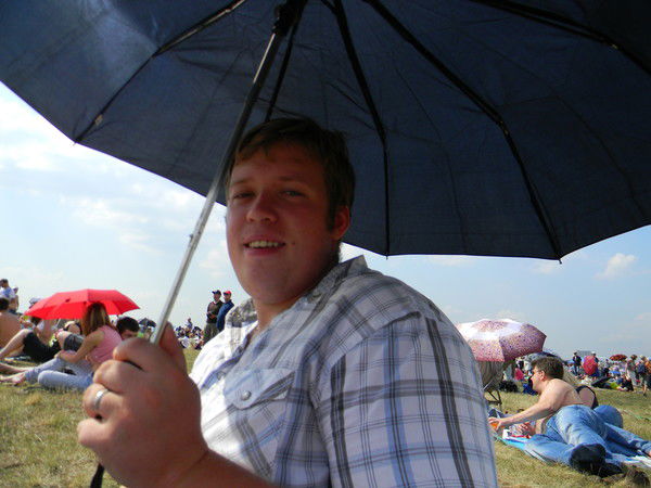 Григорий Гусаков