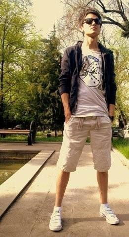 Мейрман Аманов