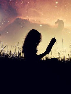 Диана Лизунова