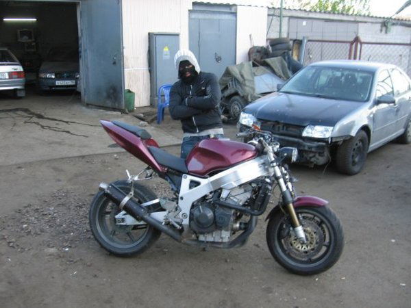 Роман Роман