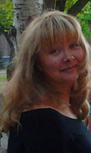 Тенишева Рафика