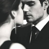 Мария Костылева