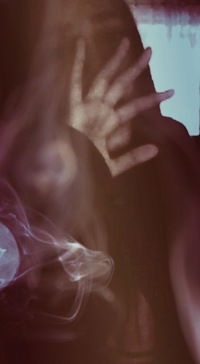 Диля Хайретдинова