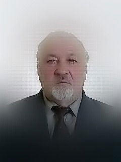 Борис Сокуренко