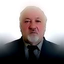 Борис Сокуренко