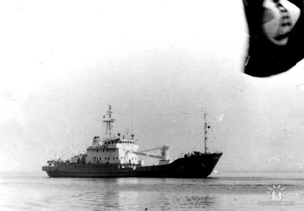 Корень Философии