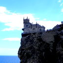 Alinochka *****
