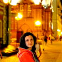 Ирина Полежаева