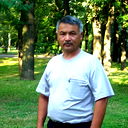 Талай Закиров