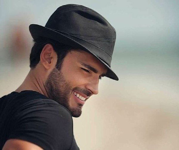 இГреш[Ник] இ =