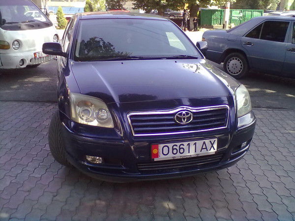 Максатбек Маматнурович